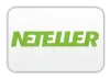 Neteller