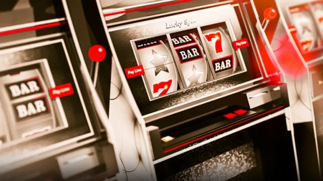 Neue Spiele auf Casino777