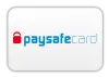 paysafecard