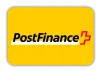 PostFinance