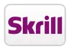 Skrill