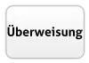 Banküberweisung