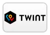 Twint