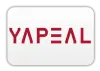 Yapeal