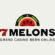 7Melons im Test