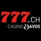 Casino777 im Test