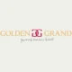 Golden Grand im Test