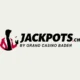 Jackpots im Test