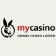 MyCasino im Test