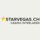 StarVegas im Test
