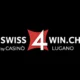 Swiss4Win im Test