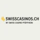 Swiss Casinos im Test